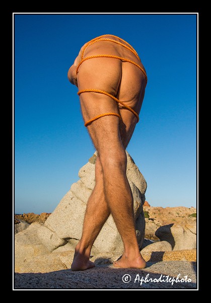 120 La cordelette orange 4